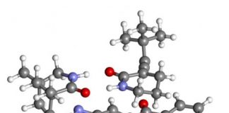 Tech: Photochemical deracemization of chiral compounds achieved — (Report)