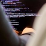 Study: Artificial intelligence meets materials science — (Details)