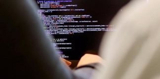 Study: Artificial intelligence meets materials science — (Details)