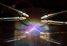 Tech: Hardware-software co-design approach could make neural networks less power hungry — (Report)