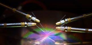 Tech: Hardware-software co-design approach could make neural networks less power hungry — (Report)