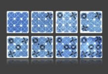 Research: The technology could be used to develop more sophisticated nanomachines with reconfigurable parts —