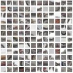 Study: New AI computer vision system mimics how humans visualize and identify objects — (Details)