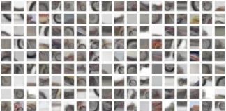 Study: New AI computer vision system mimics how humans visualize and identify objects — (Details)