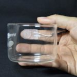 Study: Biocompatible sensor could be used in diagnostics, therapeutics, human-computer interfaces, and virtual reality — (Details)