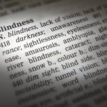 Study: 300 blind mice uncover genetic causes of eye disease — (Details)