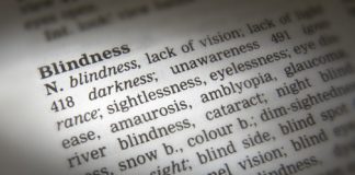 Study: 300 blind mice uncover genetic causes of eye disease — (Details)