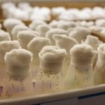 Study: Discovery advances work on antidotes to hangover and intoxication — (Details)