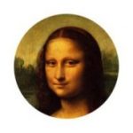 Study: New findings of potential value for people with autism — (Details)