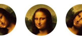 Study: New findings of potential value for people with autism — (Details)