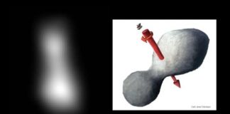 Research: NASA spacecraft reaches most distant target in history —