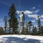 Study: 15-years of satellite imagery shows snow’s comings and goings — (Details)