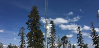 Study: 15-years of satellite imagery shows snow’s comings and goings — (Details)