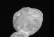 Tech: Images of the Kuiper Belt object Ultima Thule unveil the very first stages of solar system’s history — (Report)