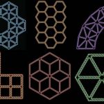 Study: Computer program can translate a free-form 2-D drawing into a DNA structure — (Details)