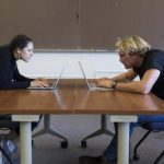 Study: Computers can be a real pain in the neck — (Details)