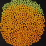 Study: Should researchers engineer a spicy tomato? — (Details)