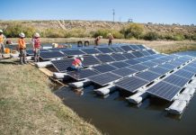 Research: Technology already in widespread use overseas, especially in Japan —