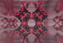 Research: Engineers identify improved membranes to capture CO2 at coal-fired power plants —