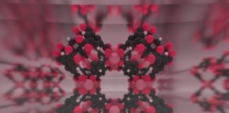 Research: Engineers identify improved membranes to capture CO2 at coal-fired power plants —