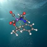 Study: The new green alternative for drug production — (Details)