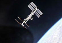 Tech: Genetic evidence shows bacteria on the International Space Station are adapting to survive, not to harm — (Report)