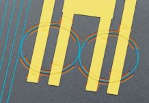 Tech: Research opens doors in photonic quantum information processing, optical signal processing and microwave photonics — (Report)