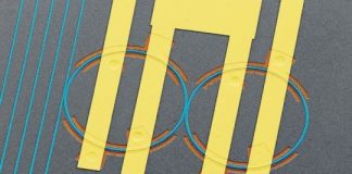 Tech: Research opens doors in photonic quantum information processing, optical signal processing and microwave photonics — (Report)