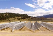 Tech: Detections of FRBs at low frequencies also provide a new clue to the astrophysical puzzle — (Report)