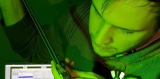 Tech: New method finds defects in power transistors more accurately, quickly and simply — (Report)