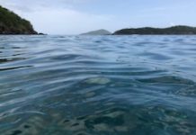 Research: Recent observations show ocean heating in line with climate change models —