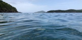 Research: Recent observations show ocean heating in line with climate change models —