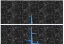 Research: Accurately predicting fracture mechanics can help industry optimize pumping, fracturing-fluid viscosity, other parameters —