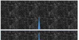 Research: Accurately predicting fracture mechanics can help industry optimize pumping, fracturing-fluid viscosity, other parameters —