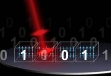 Tech: Next generation photonic memory devices are light-written, ultrafast and energy efficient — (Report)