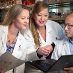 Study: More accurate leukemia diagnosis expected as researchers refine leukemia classification — (Details)