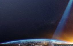 Tech: The orderly chaos of black holes — (Report)