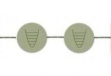 Tech: Experiments detect entropy production in mesoscopic quantum systems — (Report)