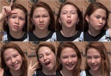 Research: Humans have more universal ways of expressing happiness than any other emotion, study finds —