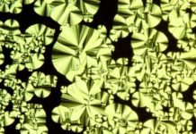 Tech: Engineers perform computational logic with light — (Report)