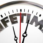 Study: Genes reveal clues about people’s potential life expectancy — (Details)