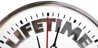 Study: Genes reveal clues about people’s potential life expectancy — (Details)