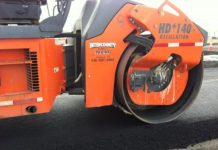 Research: Delaying pavement maintenance boosts emissions and costs —