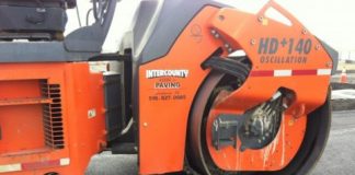 Research: Delaying pavement maintenance boosts emissions and costs —