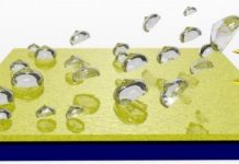 Research: Research has implications for aircraft, power transmission lines and more —