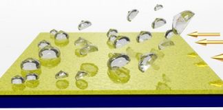 Research: Research has implications for aircraft, power transmission lines and more —