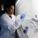 Study: Public health concern is a possible emergence of malaria in new regions, Baylor researcher says — (Details)