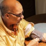 Study: Following heart health guidelines also reduces diabetes risk — (Details)