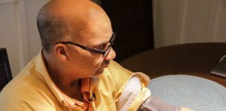 Study: Following heart health guidelines also reduces diabetes risk — (Details)