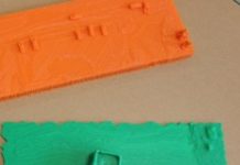 Offbeat: Drones shown to make traffic crash site assessments safer, faster and more accurate —